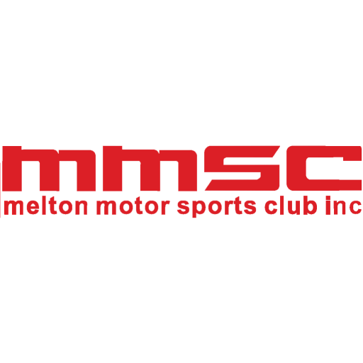 croppedMMSC_Logo12.png Melton Motor Sports Club Inc.