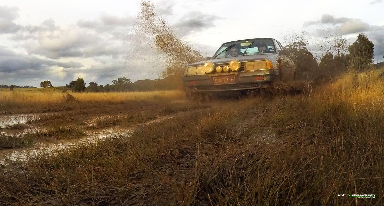 Photo Gallery Melton Motor Sports Club Inc.