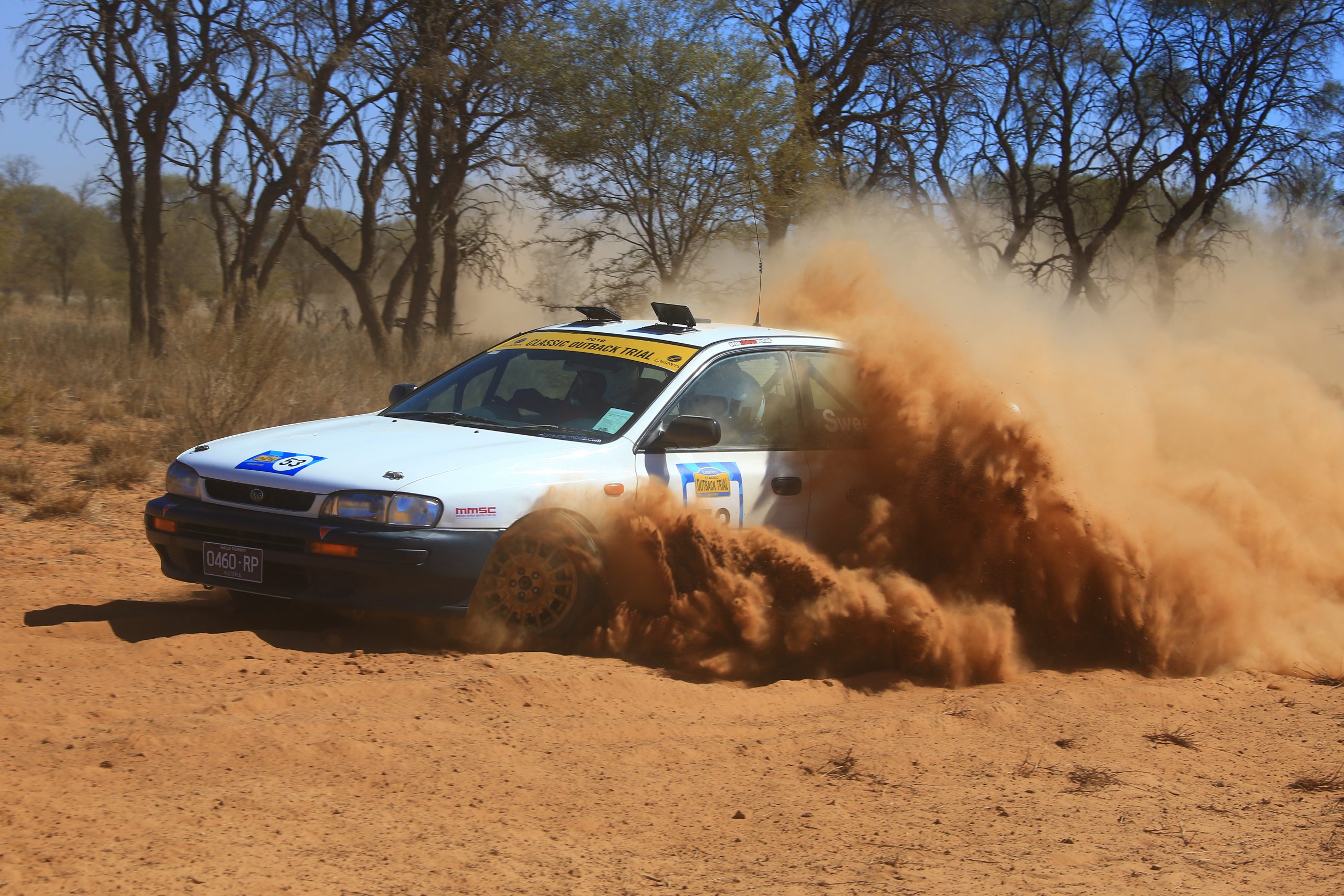 Photo Gallery Melton Motor Sports Club Inc.