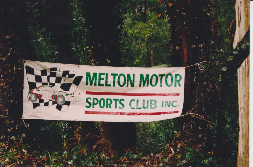 Photo Gallery Melton Motor Sports Club Inc.